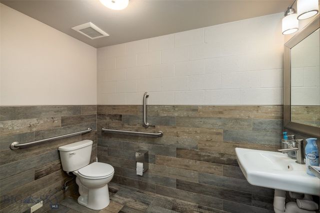 131 W Main Street D2, Bozeman, MT 59715