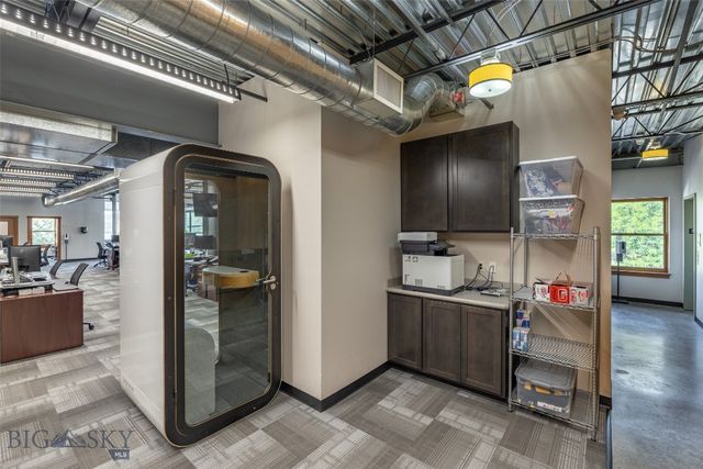 131 W Main Street D2, Bozeman, MT 59715