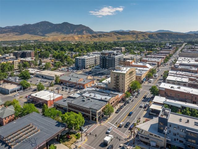 131 W Main Street D2, Bozeman, MT 59715