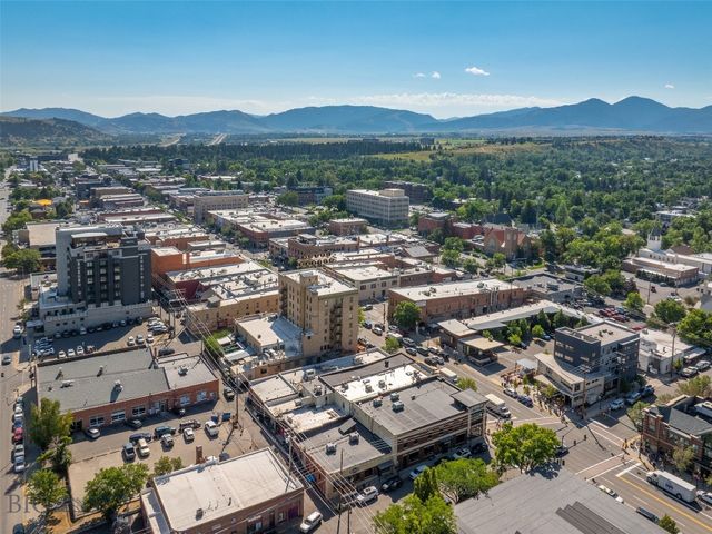 131 W Main Street D2, Bozeman, MT 59715