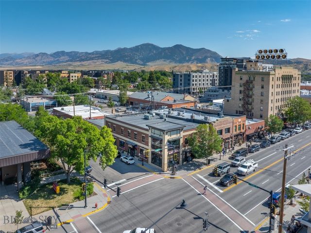 131 W Main Street D2, Bozeman, MT 59715