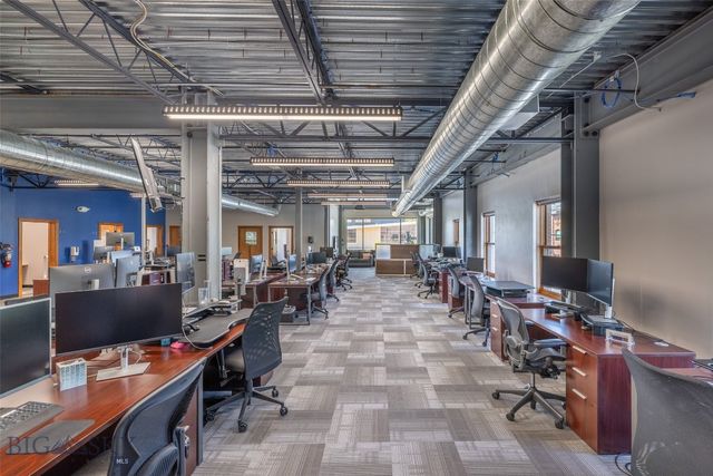 131 W Main Street D2, Bozeman, MT 59715