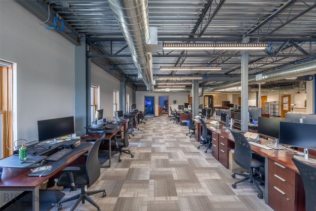 131 W Main Street D2, Bozeman, MT 59715