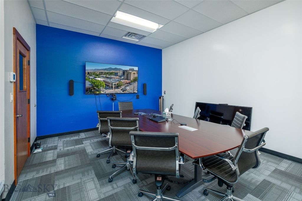 131 W Main Street D2, Bozeman, MT 59715 photo 13