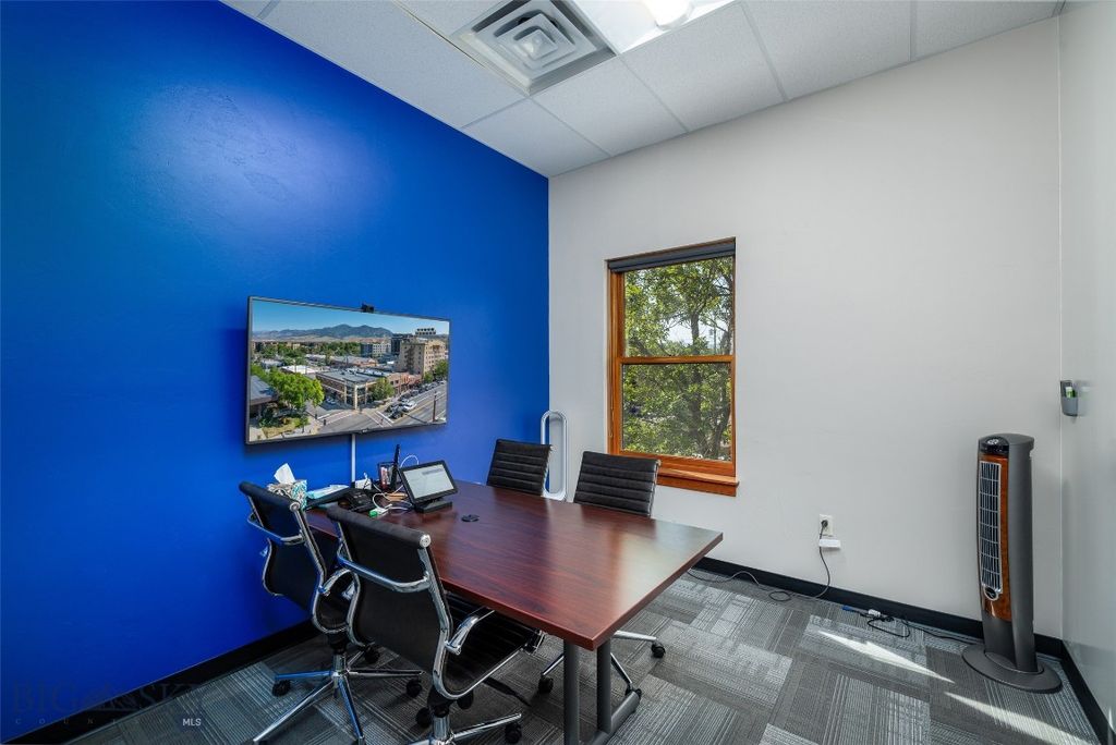 131 W Main Street D2, Bozeman, MT 59715 photo 14