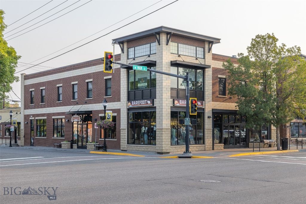 131 W Main Street D2, Bozeman, MT 59715 photo 2