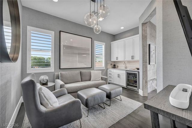 6937 Rainstone Street, Las Vegas, NV 89148