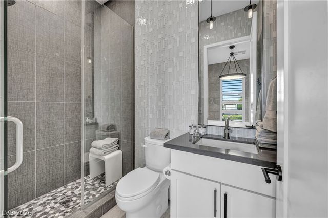 6937 Rainstone Street, Las Vegas, NV 89148