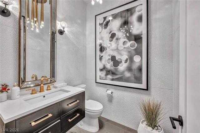 6937 Rainstone Street, Las Vegas, NV 89148