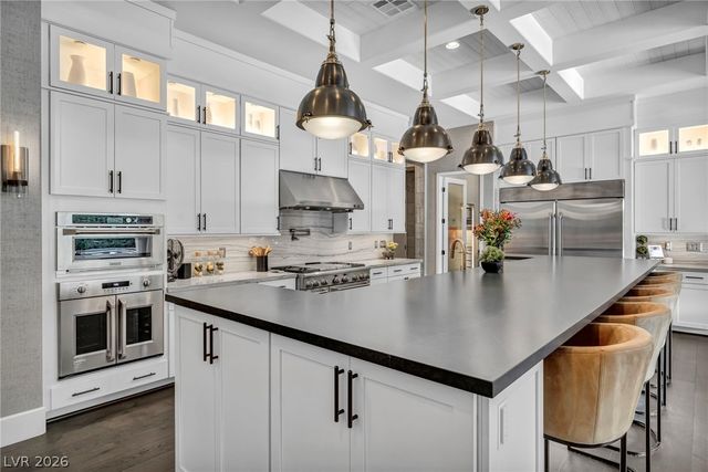 6937 Rainstone Street, Las Vegas, NV 89148