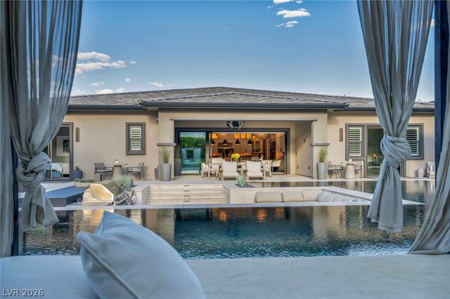 6937 Rainstone Street, Las Vegas, NV 89148