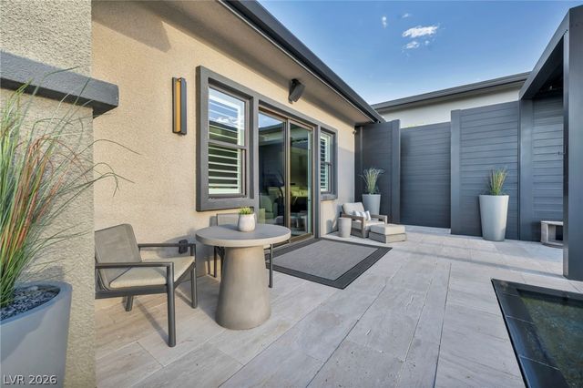 6937 Rainstone Street, Las Vegas, NV 89148