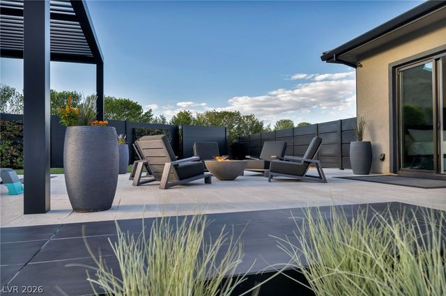 6937 Rainstone Street, Las Vegas, NV 89148
