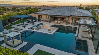 6937 Rainstone Street, Las Vegas, NV 89148