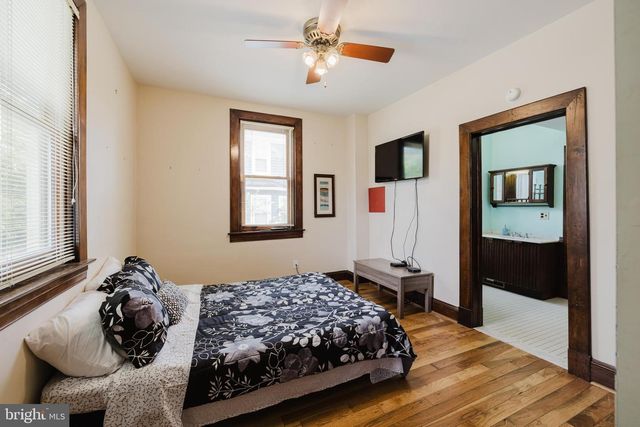 34 BURKE AVE E, Baltimore, MD 21286