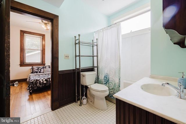 34 BURKE AVE E, Baltimore, MD 21286