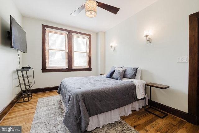 34 BURKE AVE E, Baltimore, MD 21286