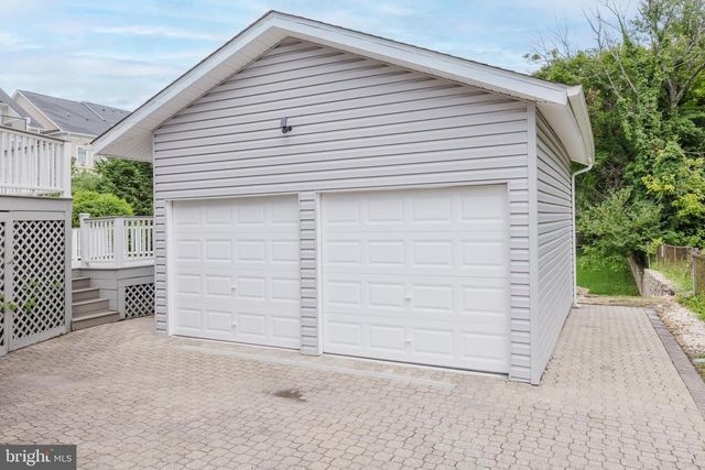 34 BURKE AVE E, Baltimore, MD 21286