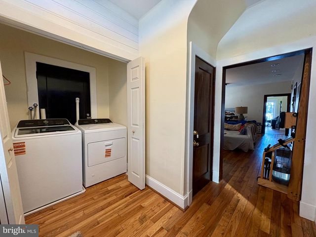 34 BURKE AVE E, Baltimore, MD 21286