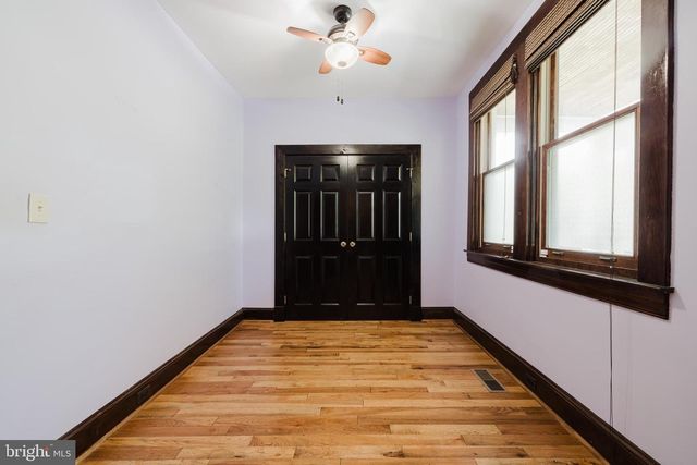 34 BURKE AVE E, Baltimore, MD 21286