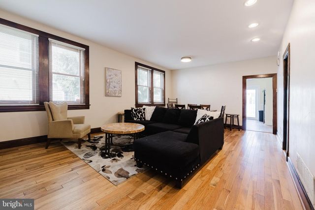 34 BURKE AVE E, Baltimore, MD 21286