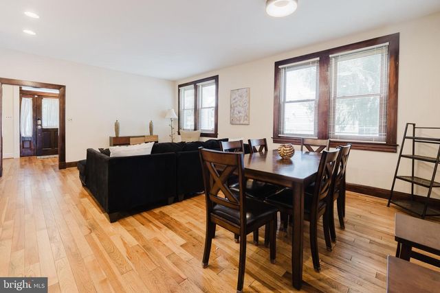 34 BURKE AVE E, Baltimore, MD 21286