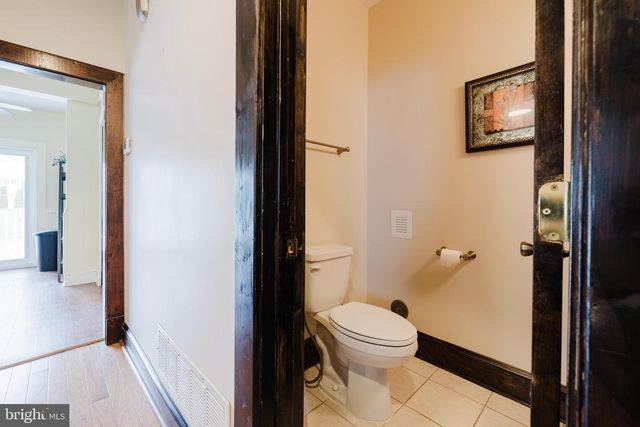 34 BURKE AVE E, Baltimore, MD 21286