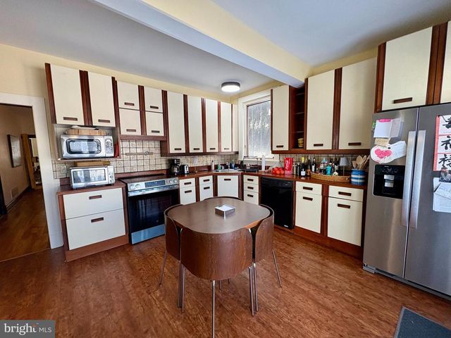 34 BURKE AVE E, Baltimore, MD 21286