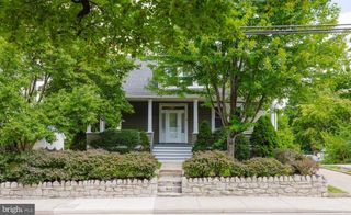 34 BURKE AVE E, Baltimore, MD 21286