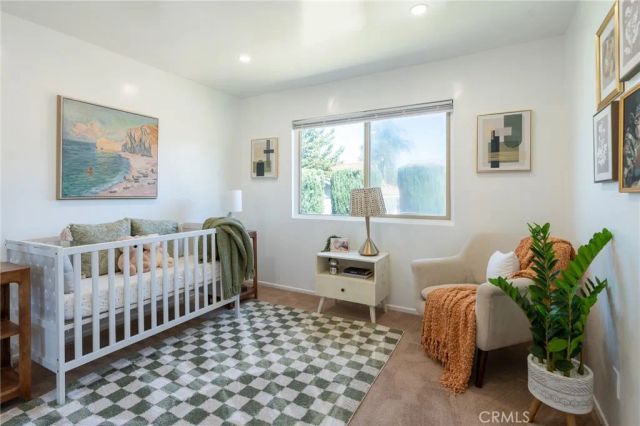 5969 Nelda Street 3, Simi Valley, CA 93063