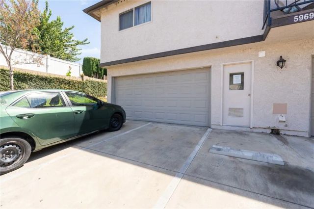 5969 Nelda Street 3, Simi Valley, CA 93063