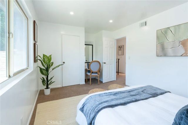 5969 Nelda Street 3, Simi Valley, CA 93063