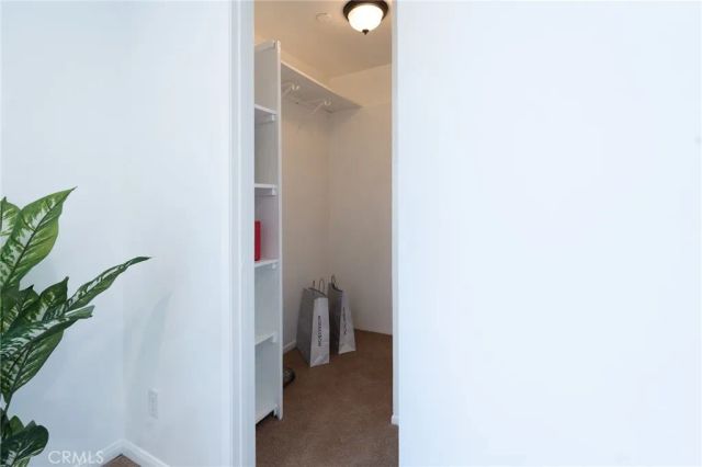 5969 Nelda Street 3, Simi Valley, CA 93063
