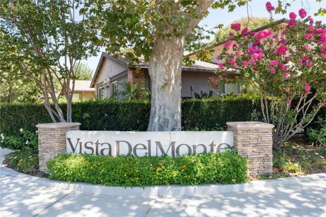 5969 Nelda Street 3, Simi Valley, CA 93063
