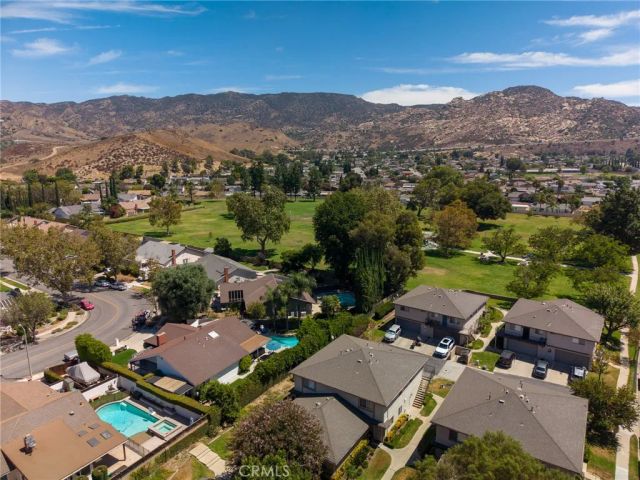 5969 Nelda Street 3, Simi Valley, CA 93063