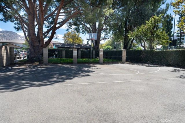 5969 Nelda Street 3, Simi Valley, CA 93063