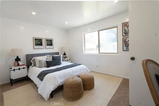 5969 Nelda Street 3, Simi Valley, CA 93063