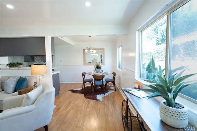 5969 Nelda Street 3, Simi Valley, CA 93063
