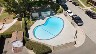 5969 Nelda Street 3, Simi Valley, CA 93063