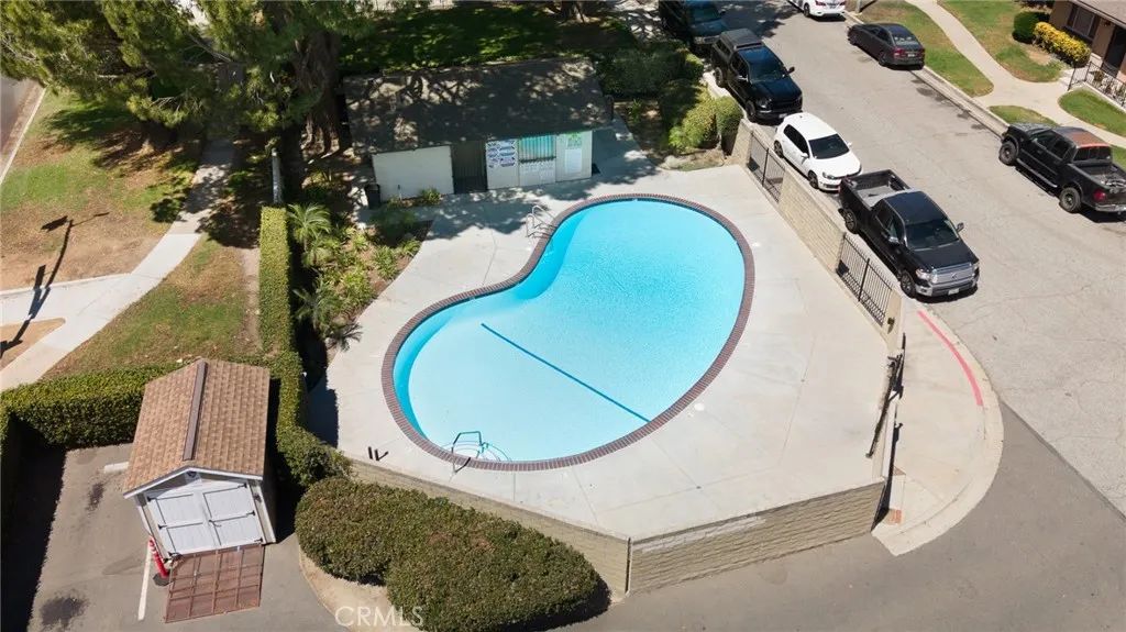 5969 Nelda Street 3, Simi Valley, CA 93063