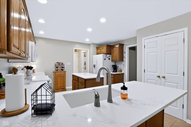 4444 Tulip Drive N, Martinsville, IN 46151