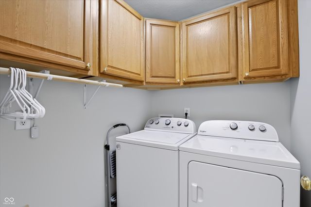 4444 Tulip Drive N, Martinsville, IN 46151