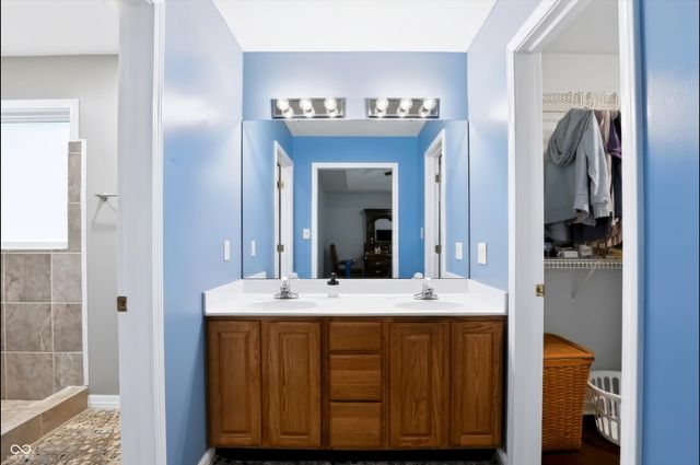4444 Tulip Drive N, Martinsville, IN 46151