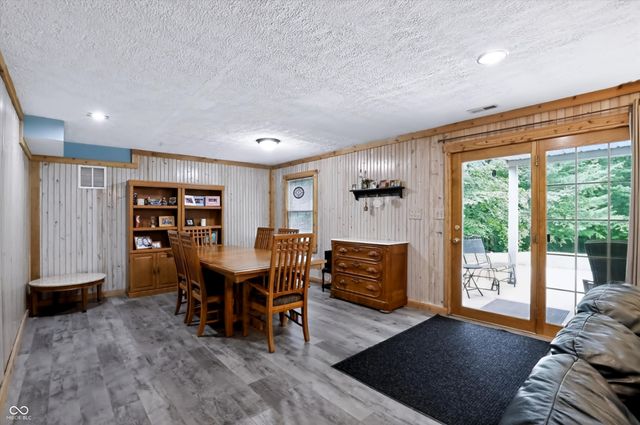 4444 Tulip Drive N, Martinsville, IN 46151