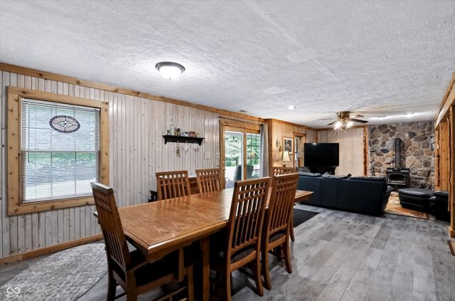 4444 Tulip Drive N, Martinsville, IN 46151