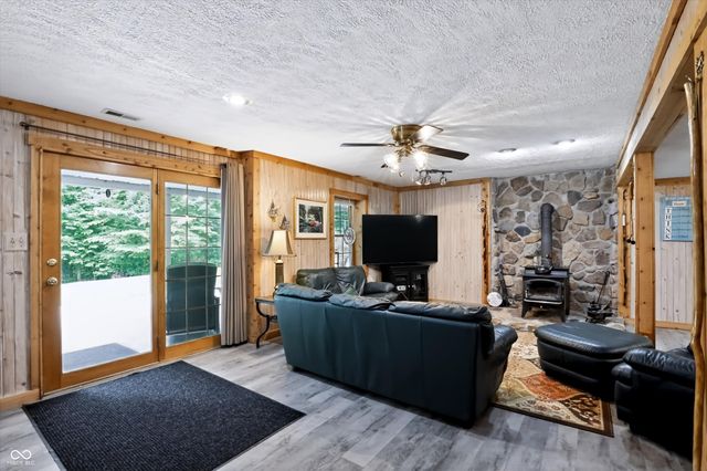 4444 Tulip Drive N, Martinsville, IN 46151