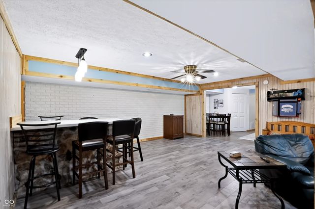 4444 Tulip Drive N, Martinsville, IN 46151