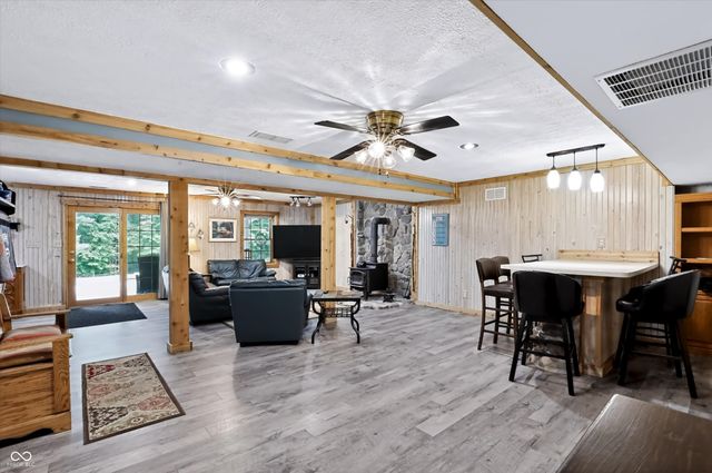 4444 Tulip Drive N, Martinsville, IN 46151