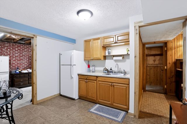 4444 Tulip Drive N, Martinsville, IN 46151
