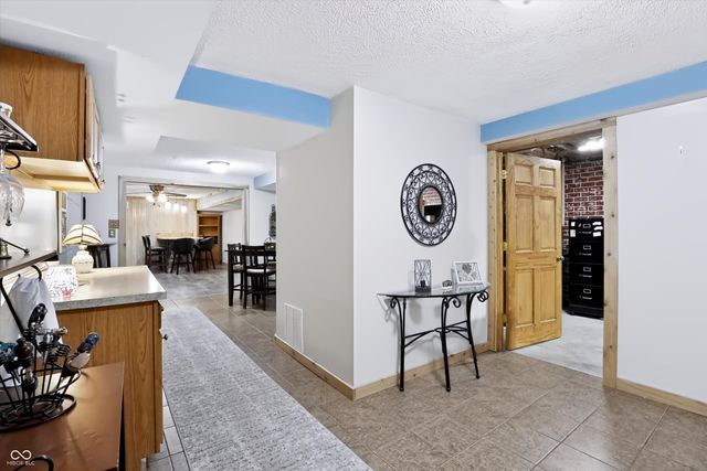4444 Tulip Drive N, Martinsville, IN 46151